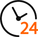 rent car Goa