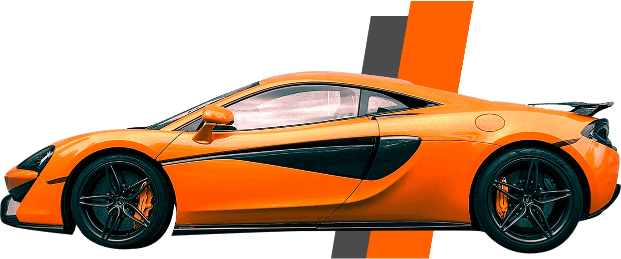 Rayyan Travels Luxury Self Drive Car Rent In Goa