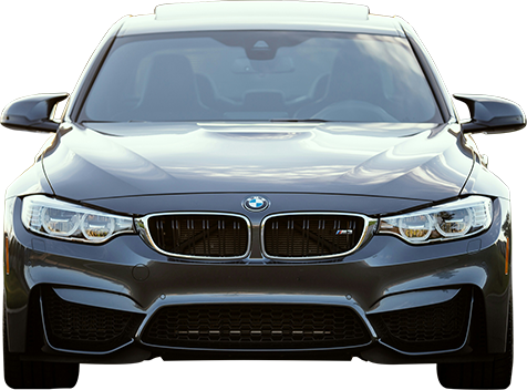 Rayyan Travels self drive car rental in south goa