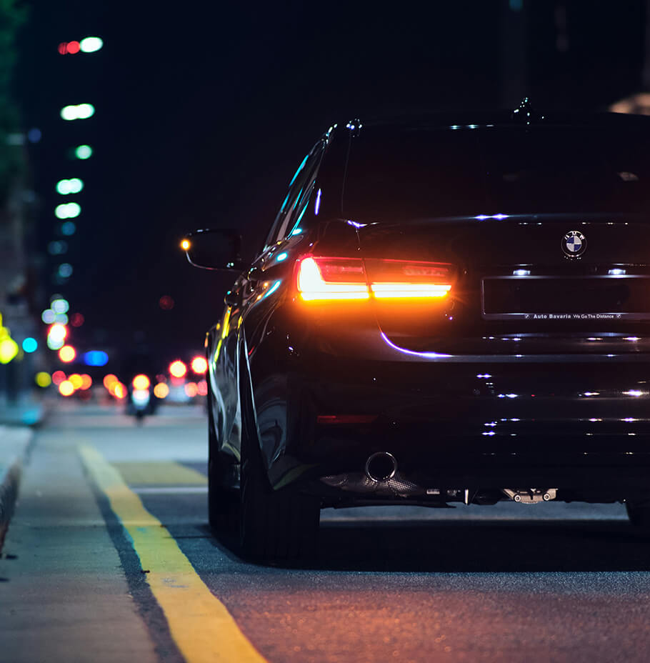 car rental service provider with doorstep delivery Goa