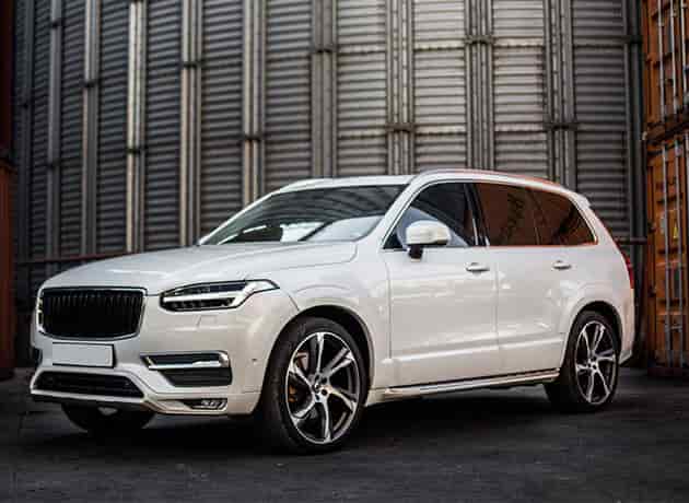 affordable self drive car rental in Goa