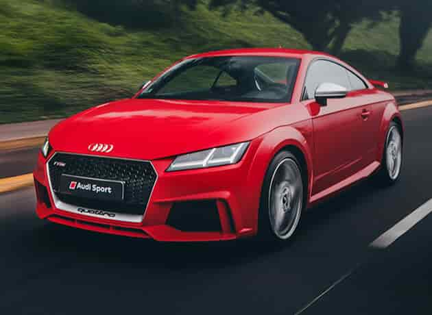 car rental in Goa with airport delivery