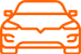 car in goa rent