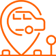 cheapest car booking Goa