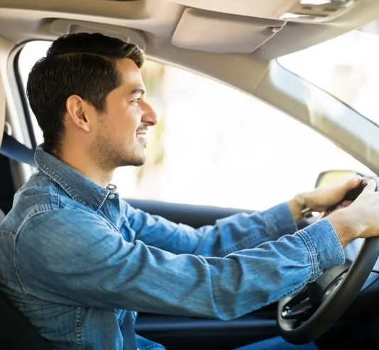 Rayyan Travels Best Self drive Car rent in Goa