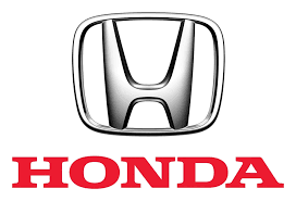 Honda Jazz self drive car in Goa