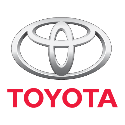 Toyota Innova Self drive Car rent in Goa