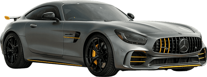 Rayyan Travels Cheapest Delf drive Car rent in Goa