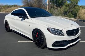 Rayyan Travels Mercedes-BenzAMG rent car Goa