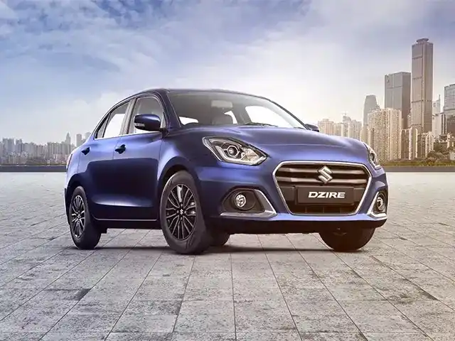 Rayyan Travels luxury car rent in goa