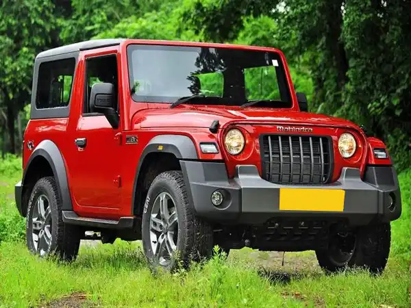 Rayyan Travels self drive car Rent