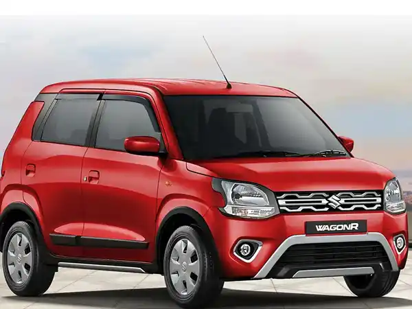 rent a car in Goa